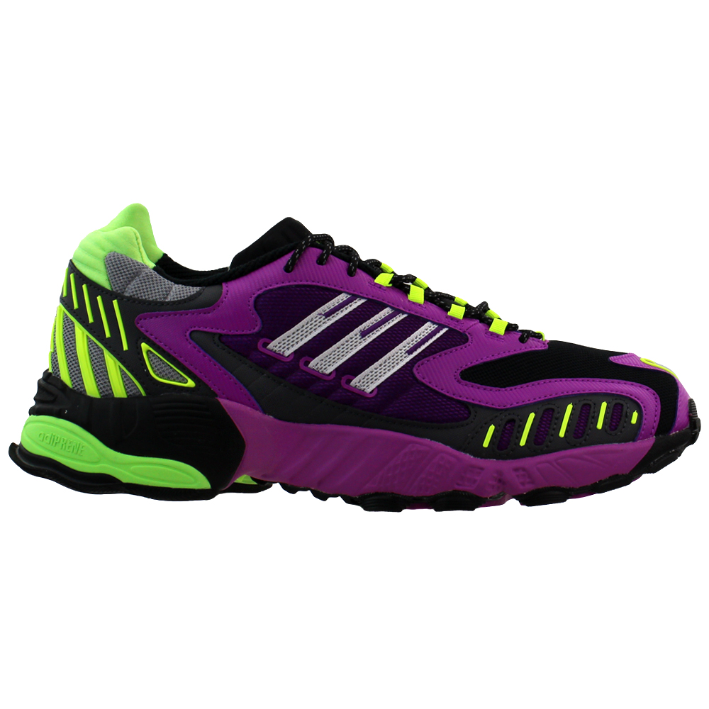 adidas torsion trail