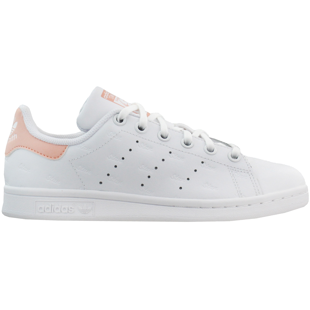 adidas stan smith sleek