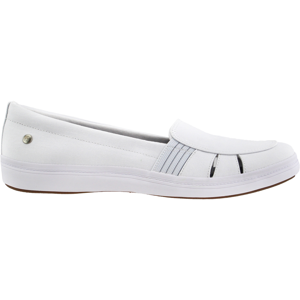 grasshopper janis fisherman shoes