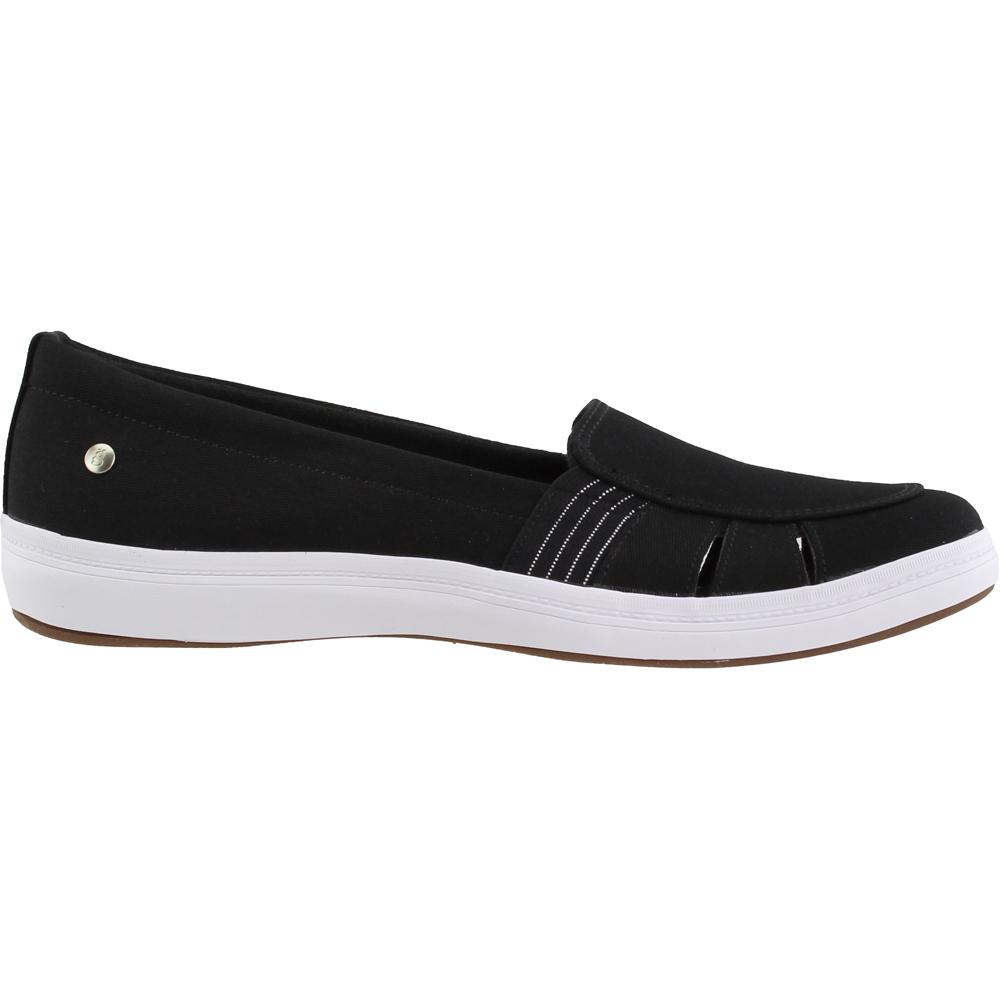 grasshoppers janis fisherman