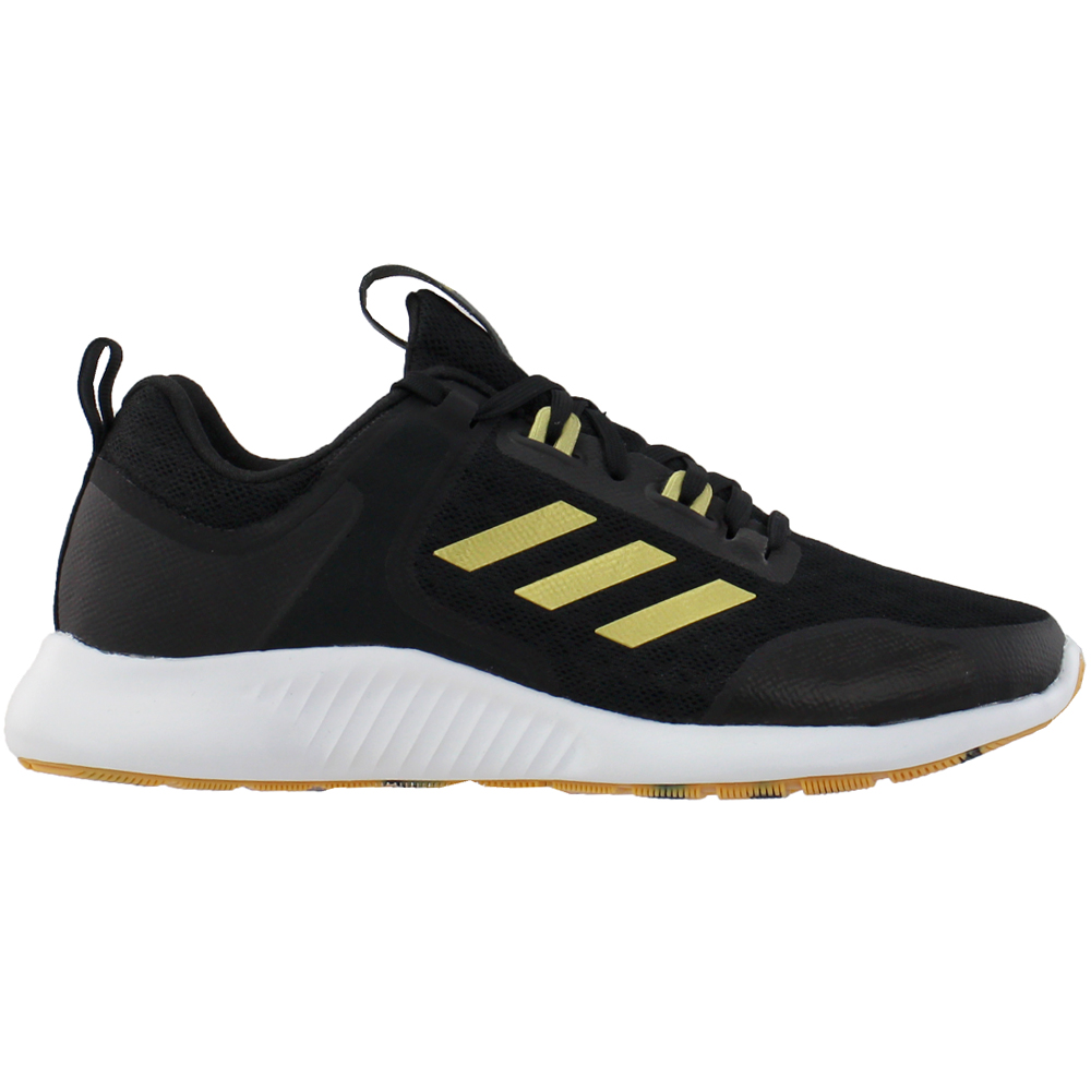 adidas edgebounce