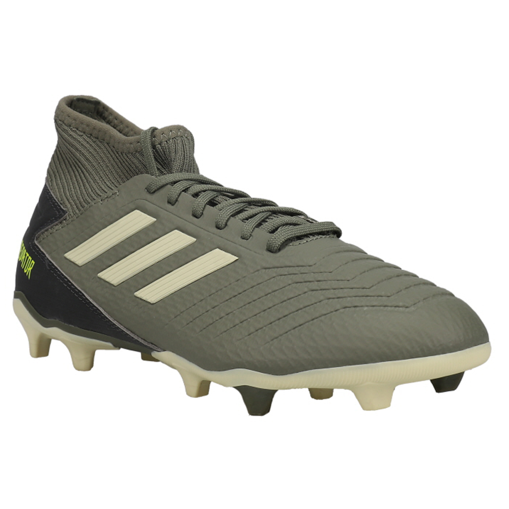 adidas predator 19.3 ll fg