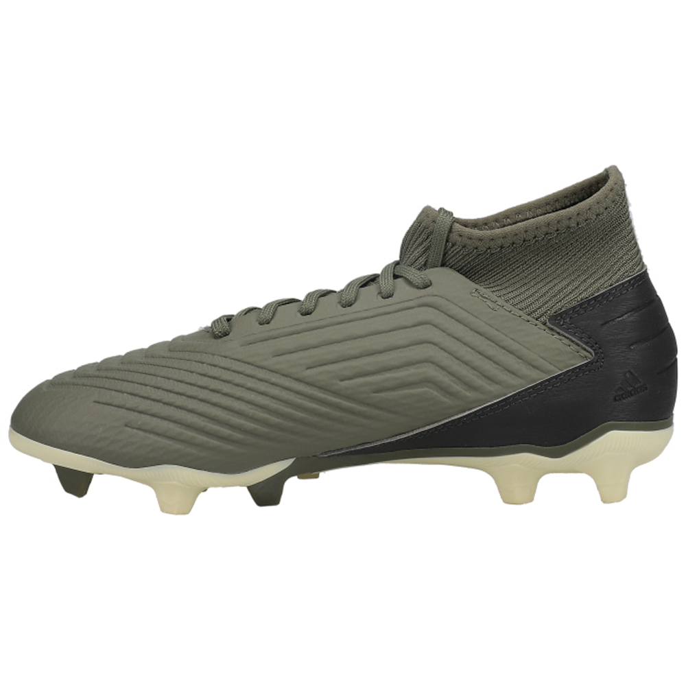 nike predator 19.3