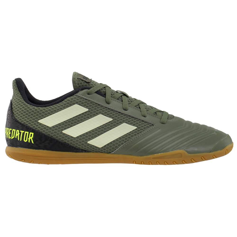 buty halowe adidas sala