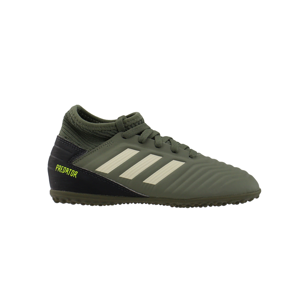 adidas predator 19.3 turf shoes