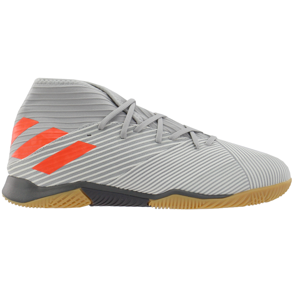 nemeziz 19.3 indoor shoes