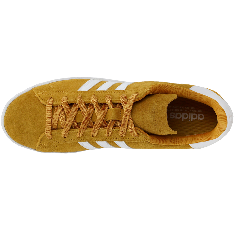 adidas campus adv womens