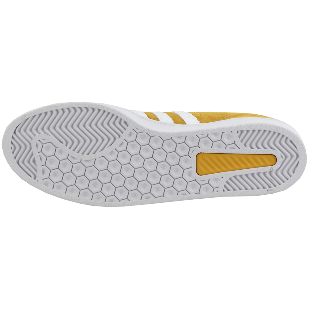 adidas campus adv womens