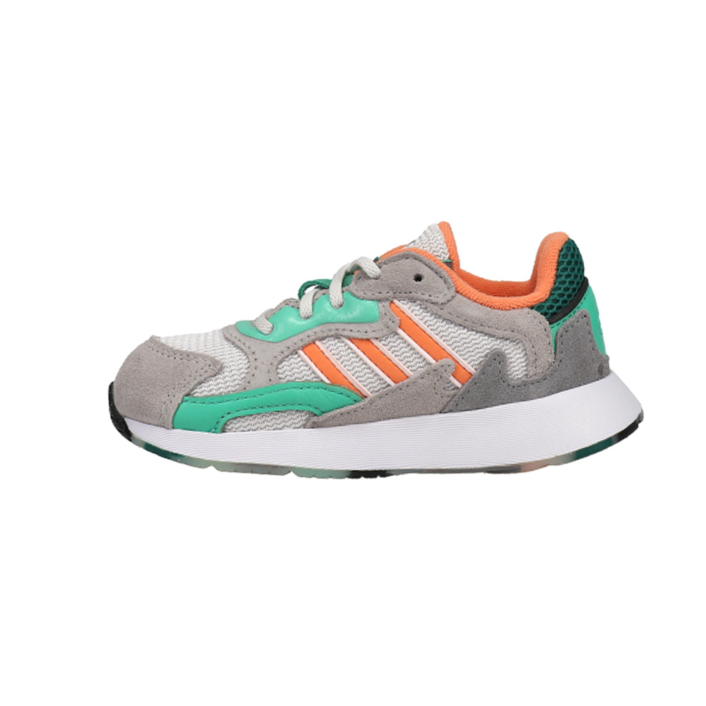 adidas tresc run green