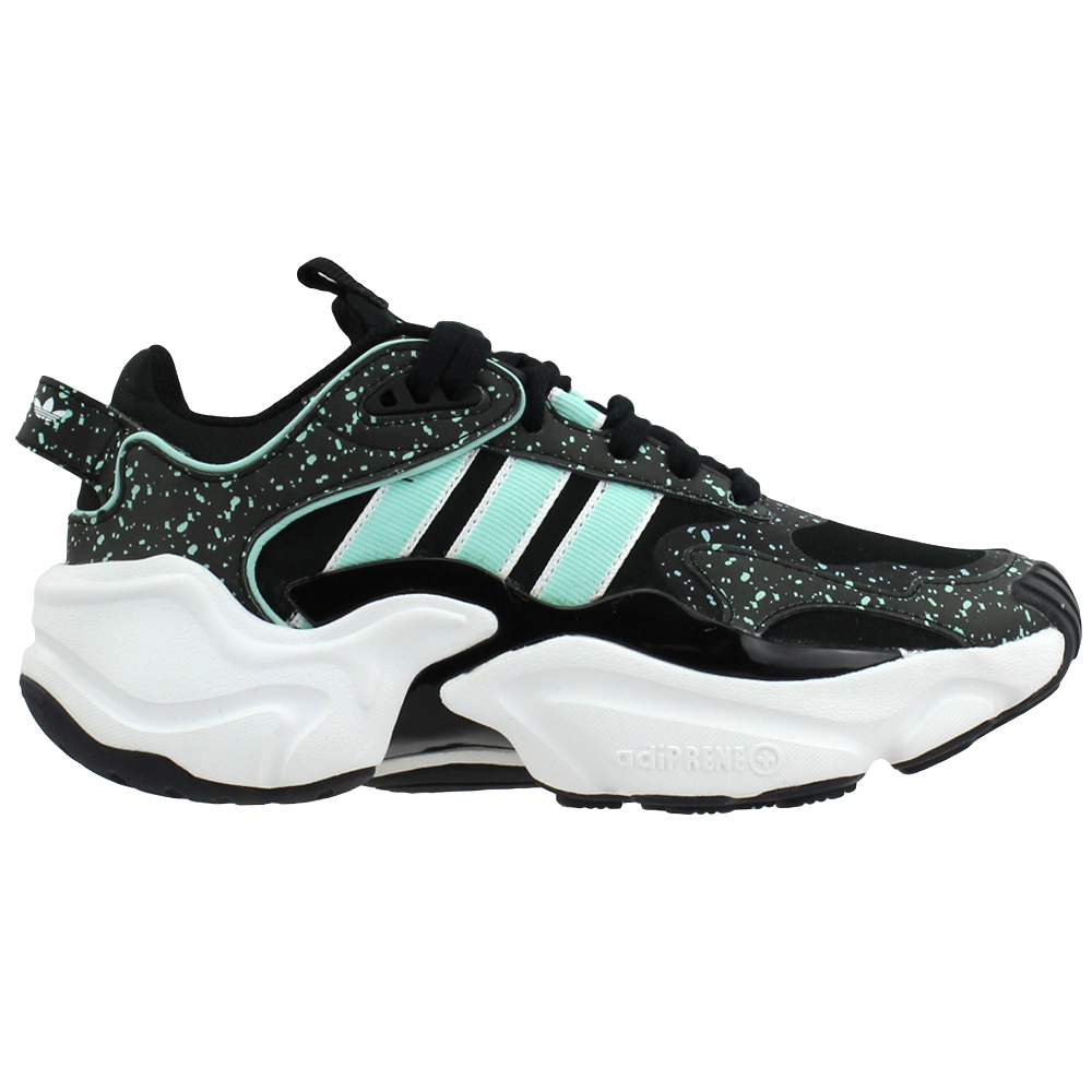 adidas magmur runner sneakers