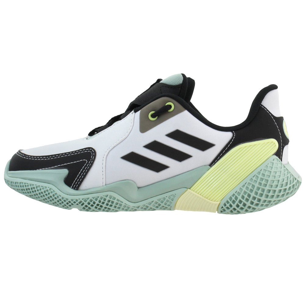 adidas star wars 4uture runner shoes