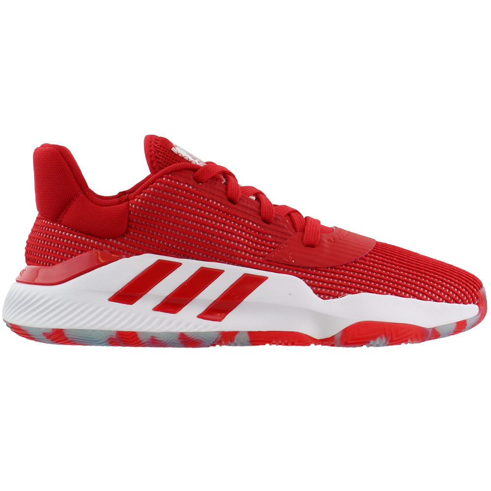 2019 adidas pro bounce low