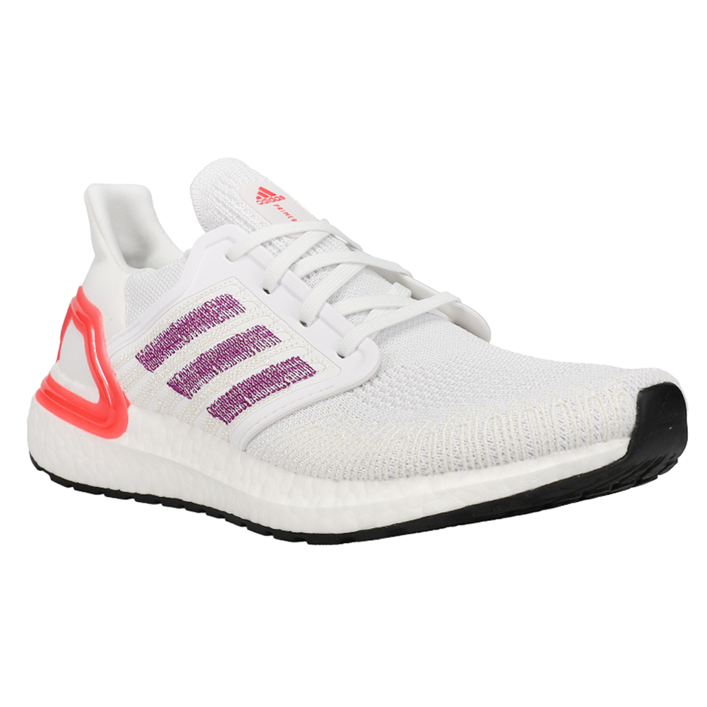 adidas eg0726