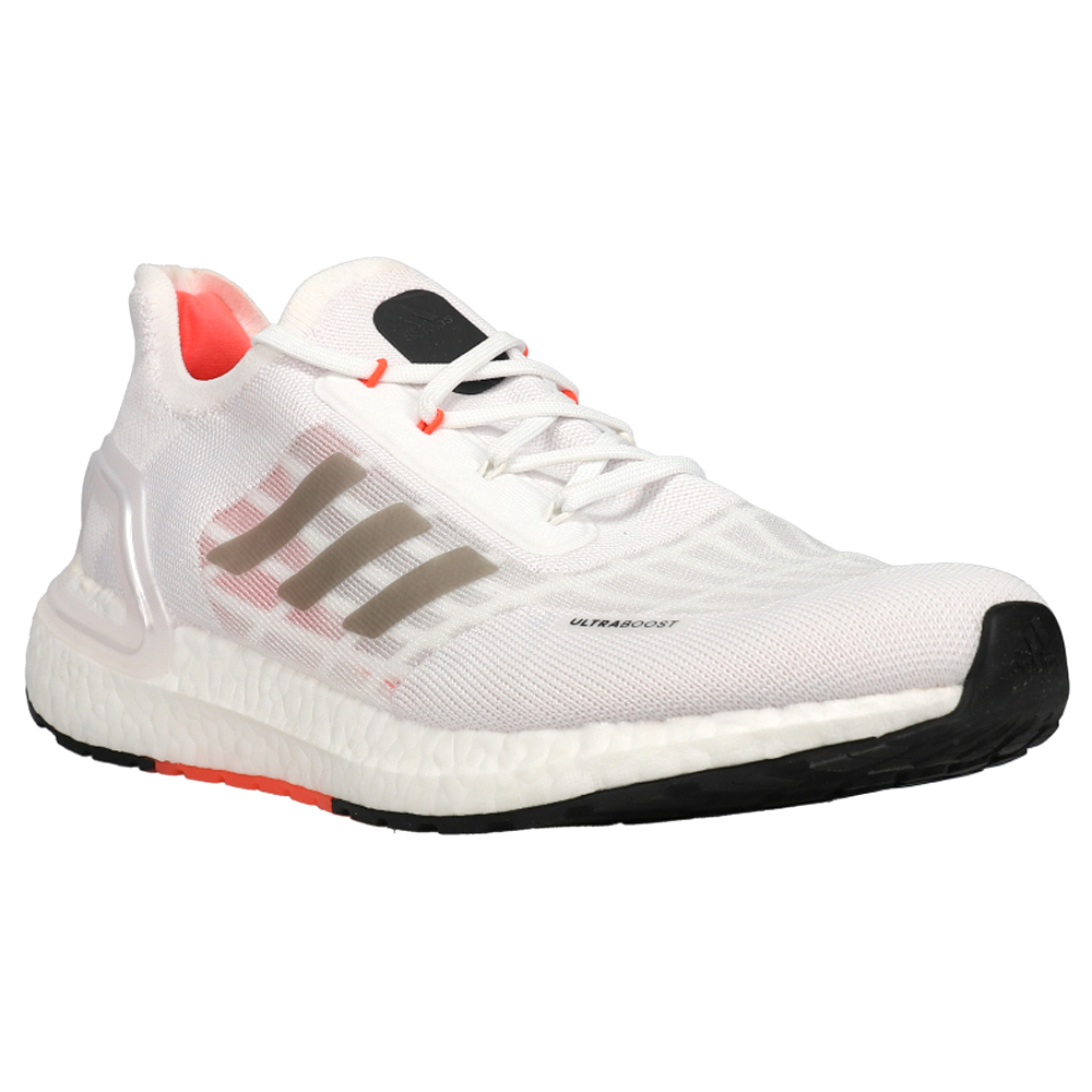 Adidas ultra boost outlet mens 8 30