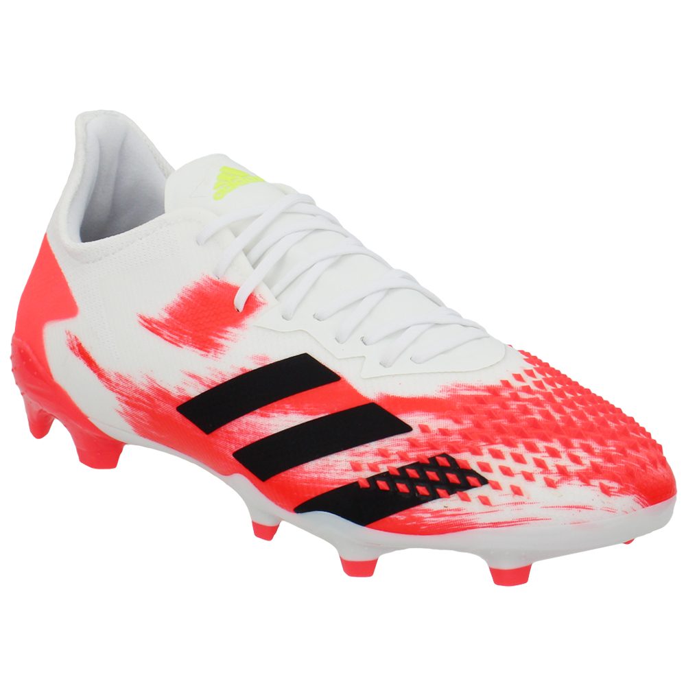 adidas predator 20.2 fg soccer cleats