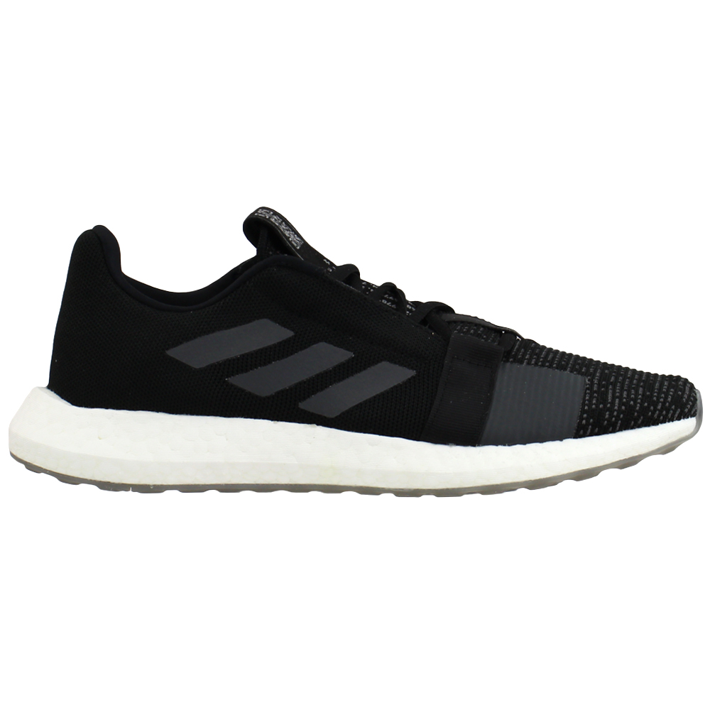 adidas sense boost go m