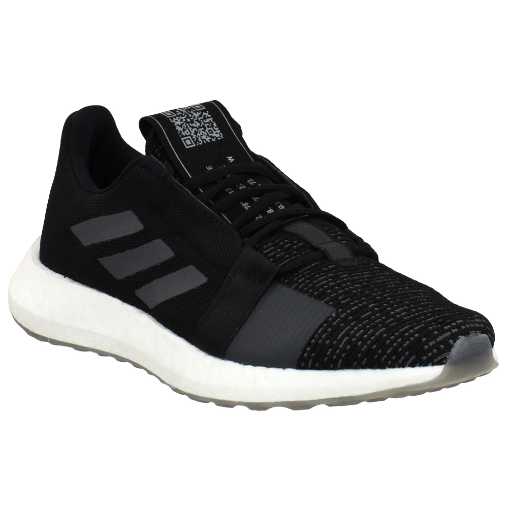 adidas performance senseboost go