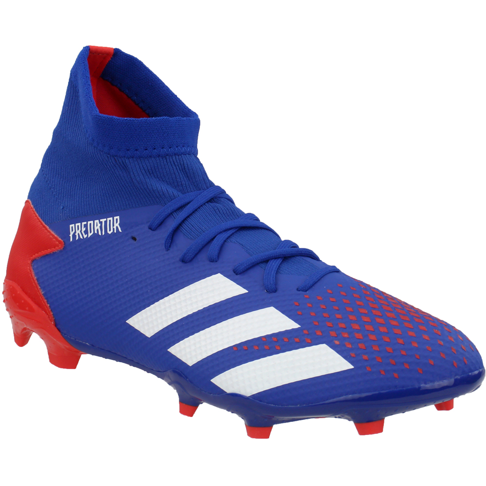 predator demonscale cleats