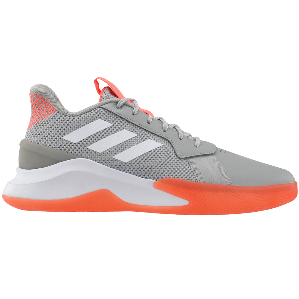 adidas runthegame review