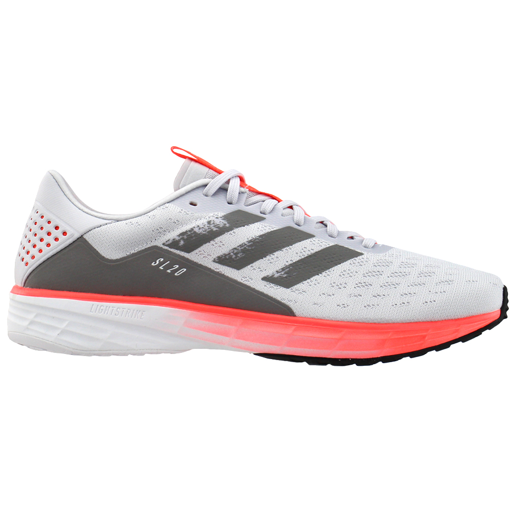 adidas sl20 men