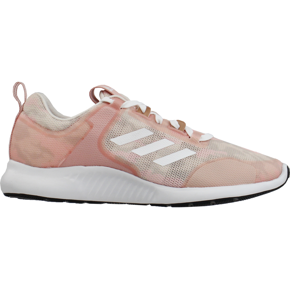 adidas edgebounce pink