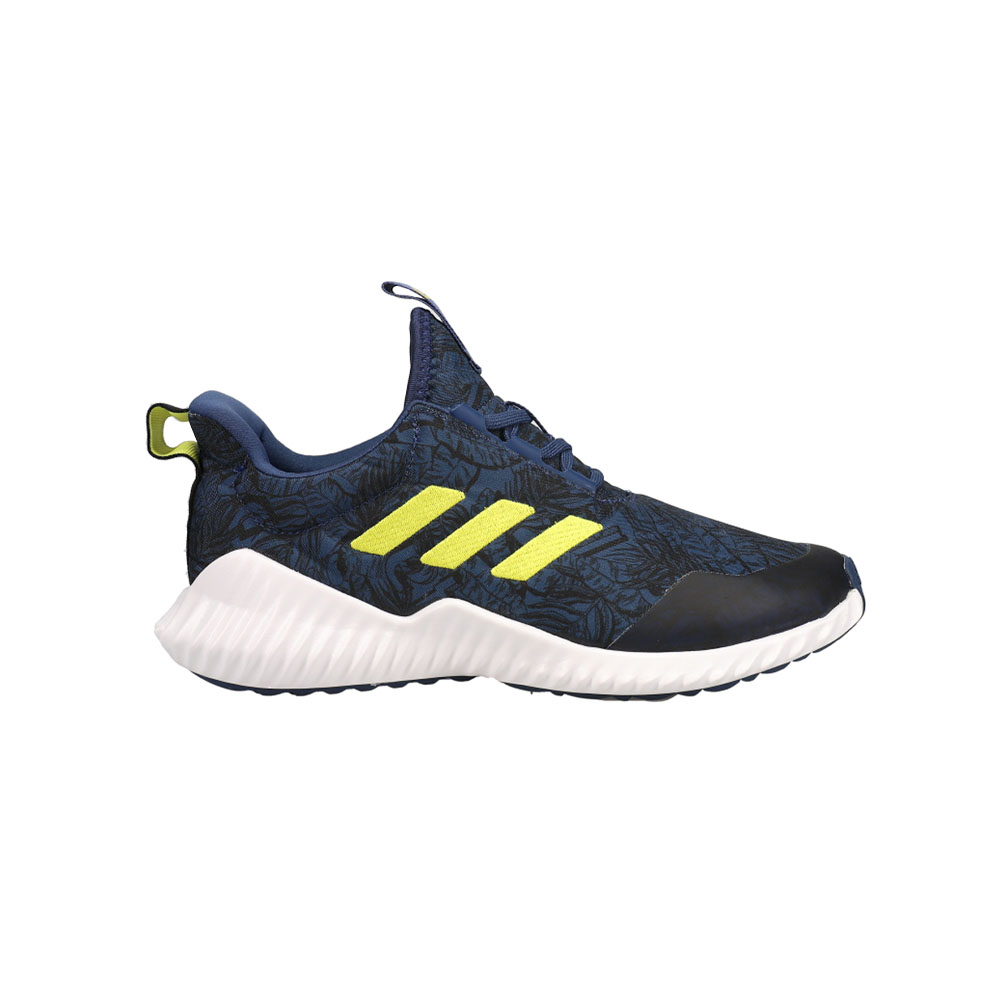 adidas boost non marking