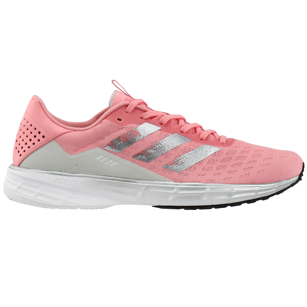 adidas running sl20