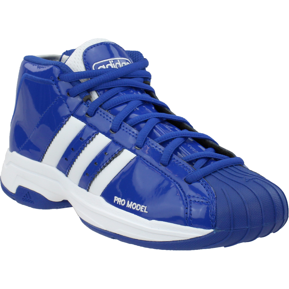 adidas basketball shoes 2004