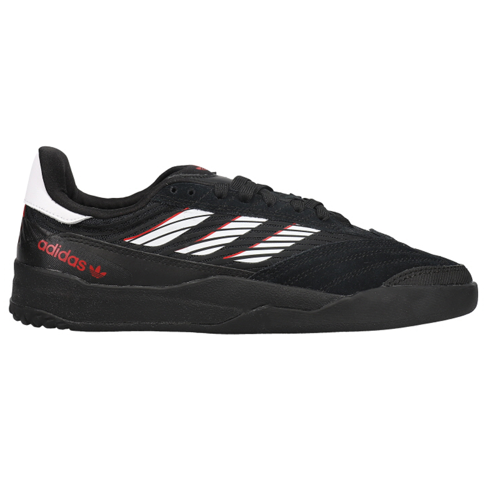 adidas copa mens
