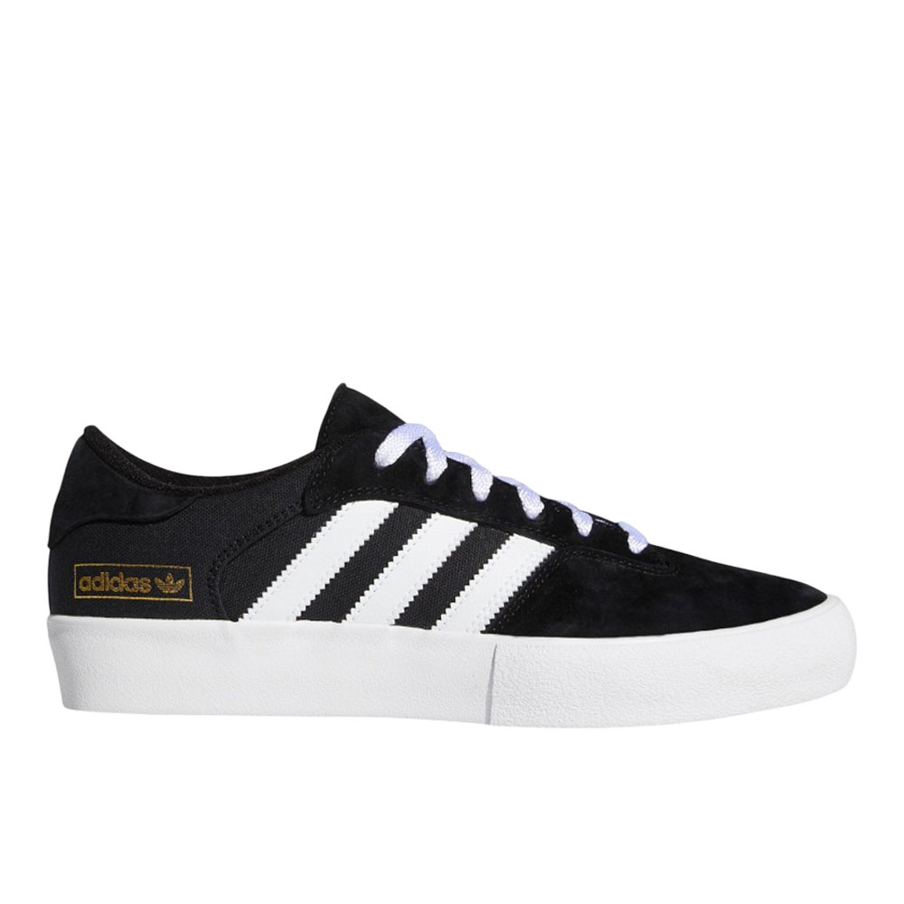 Mens Adidas Matchbreak Super athletic skate sneakers size 7.5 Amazon.com | adidas Matchbreak Super White/Black/Brown Men main image 4