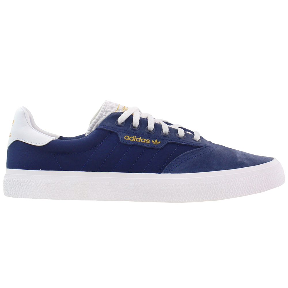 adidas 3mc womens sneaker