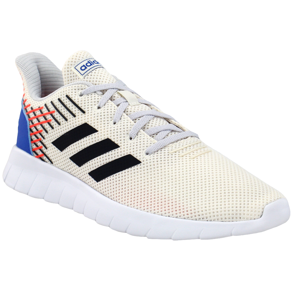 adidas asweerun é bom