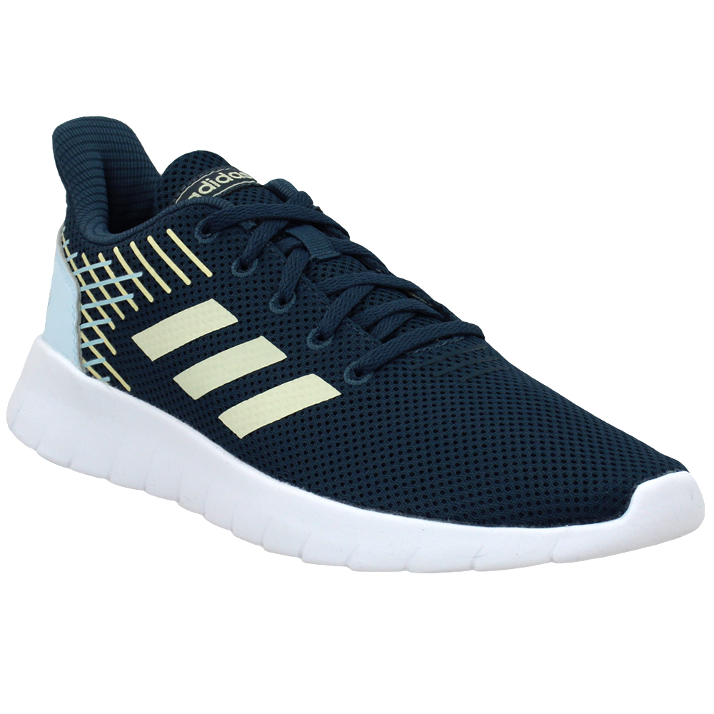 adidas men's asweerun running shoes