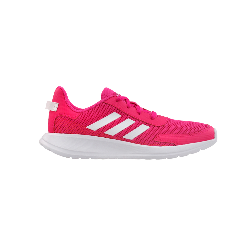 Shoes adidas - Tensaur Run C EG4143 Cblack/Solred/Gresix - Velcro - Low  shoes - Boy - Kids' shoes | efootwear.eu