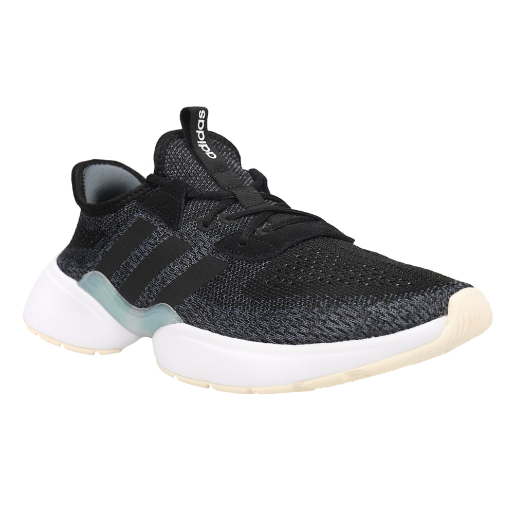 mavia x shoes