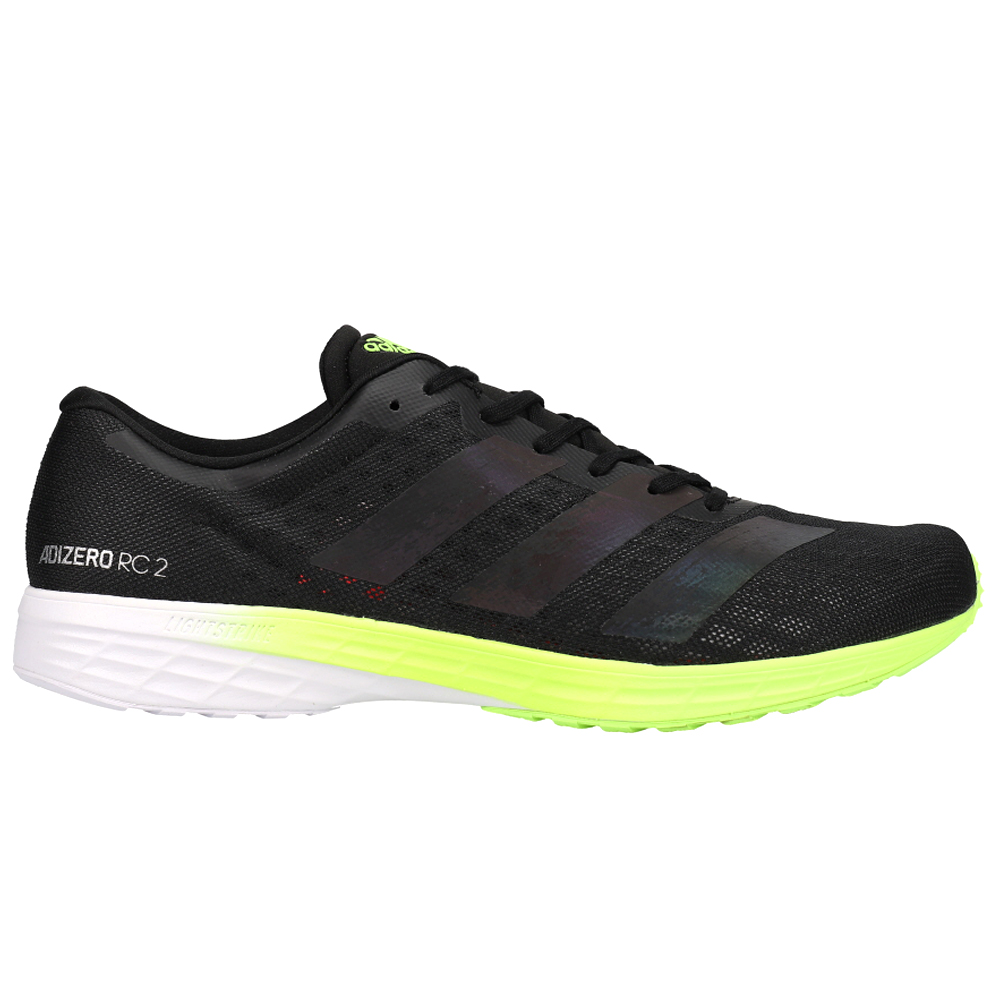 adidas adizero rc