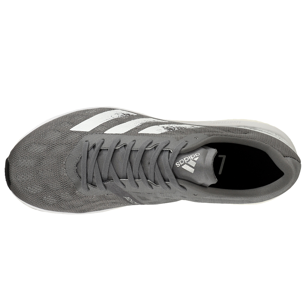 شاعر غنائي يبكي لك adidas adizero boston 9 - trickortreatmercenary.com