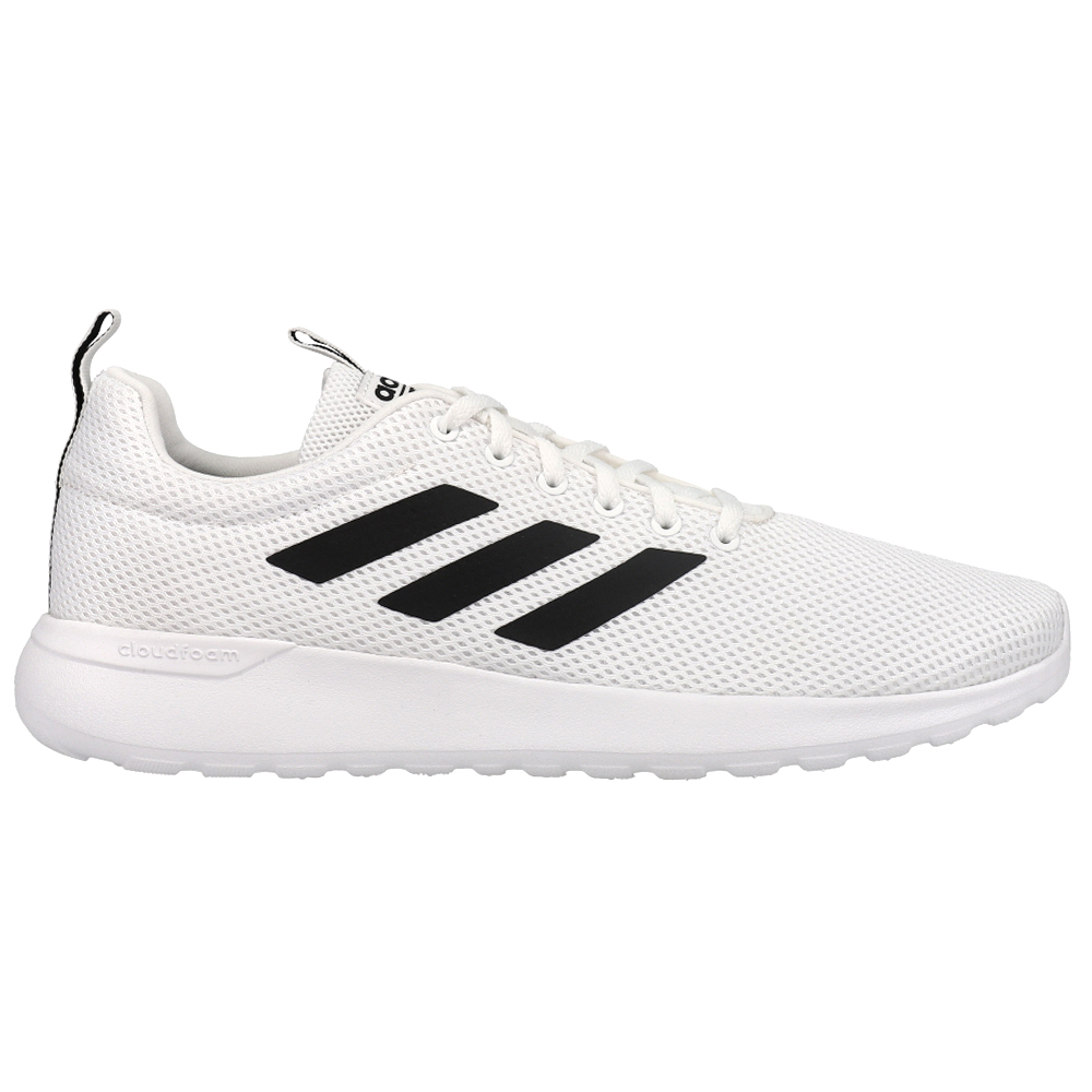 ذكي الترياتليت إدراج adidas lite racer 