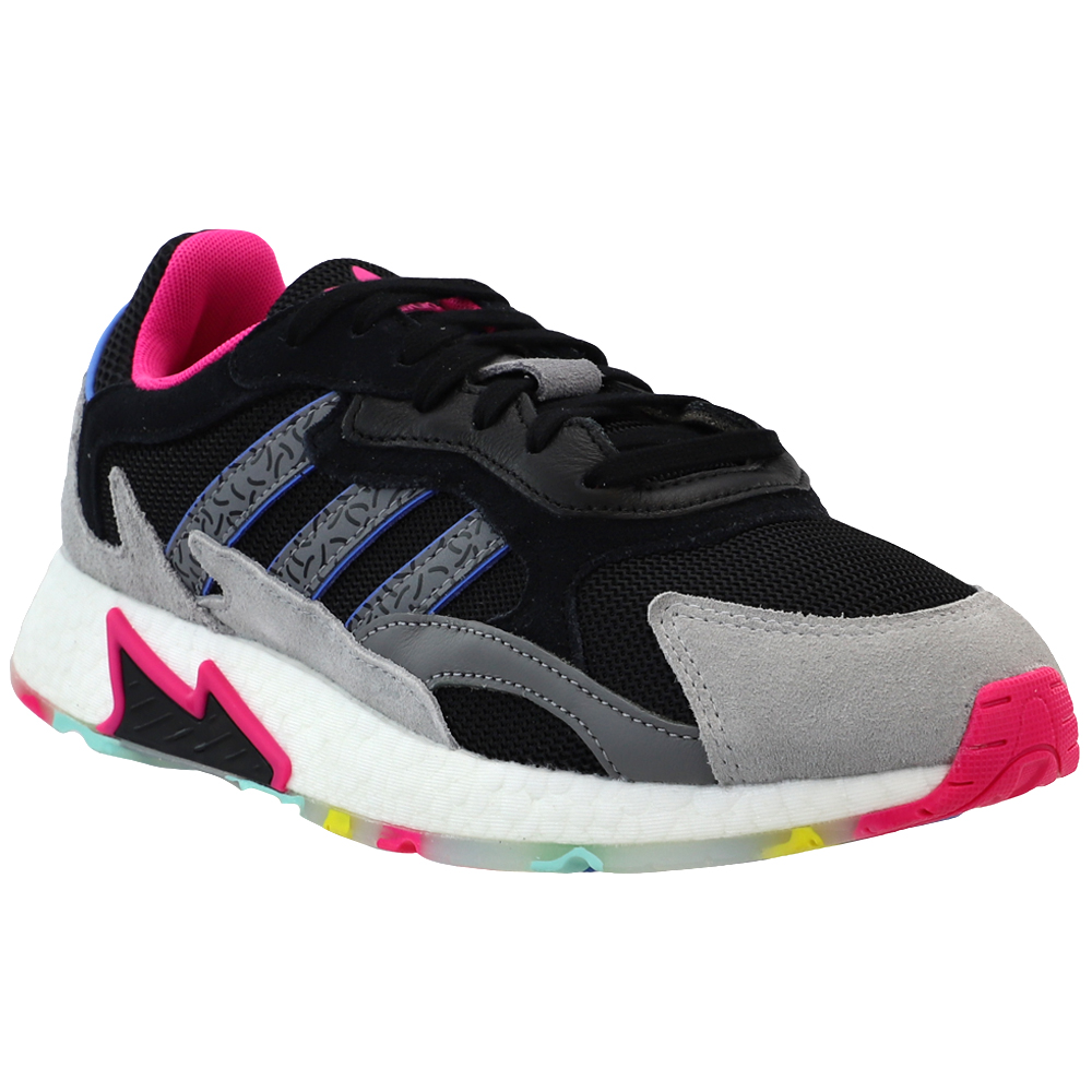 adidas eg5023