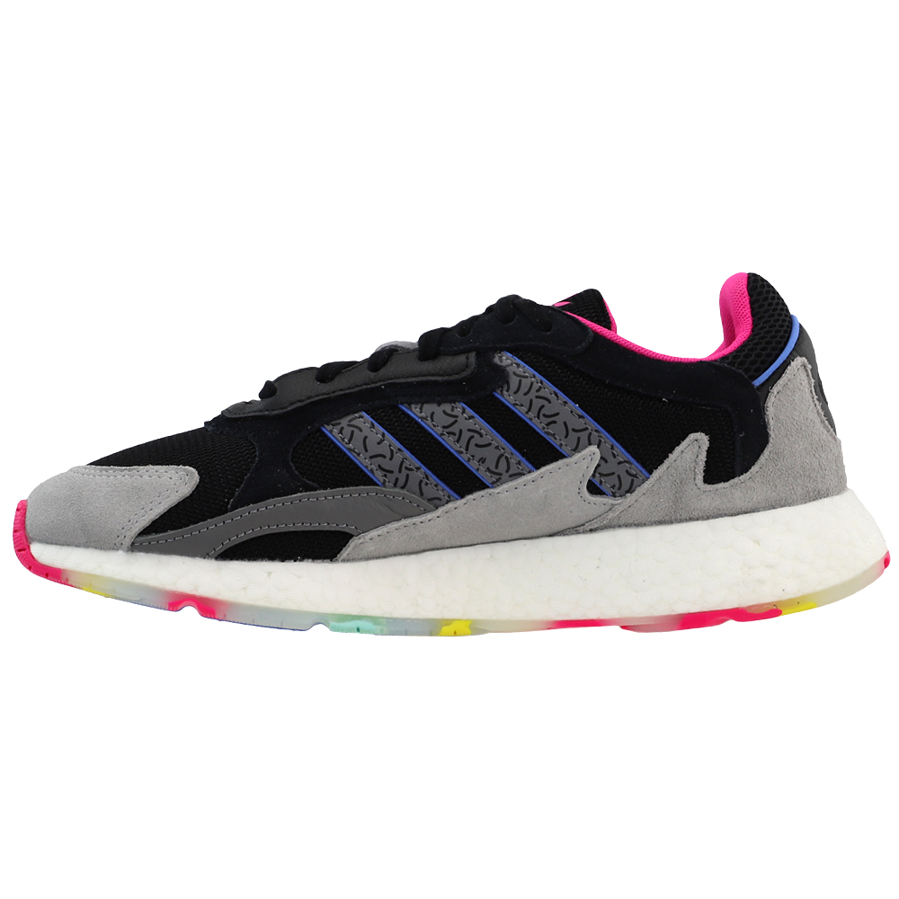 adidas eg5023