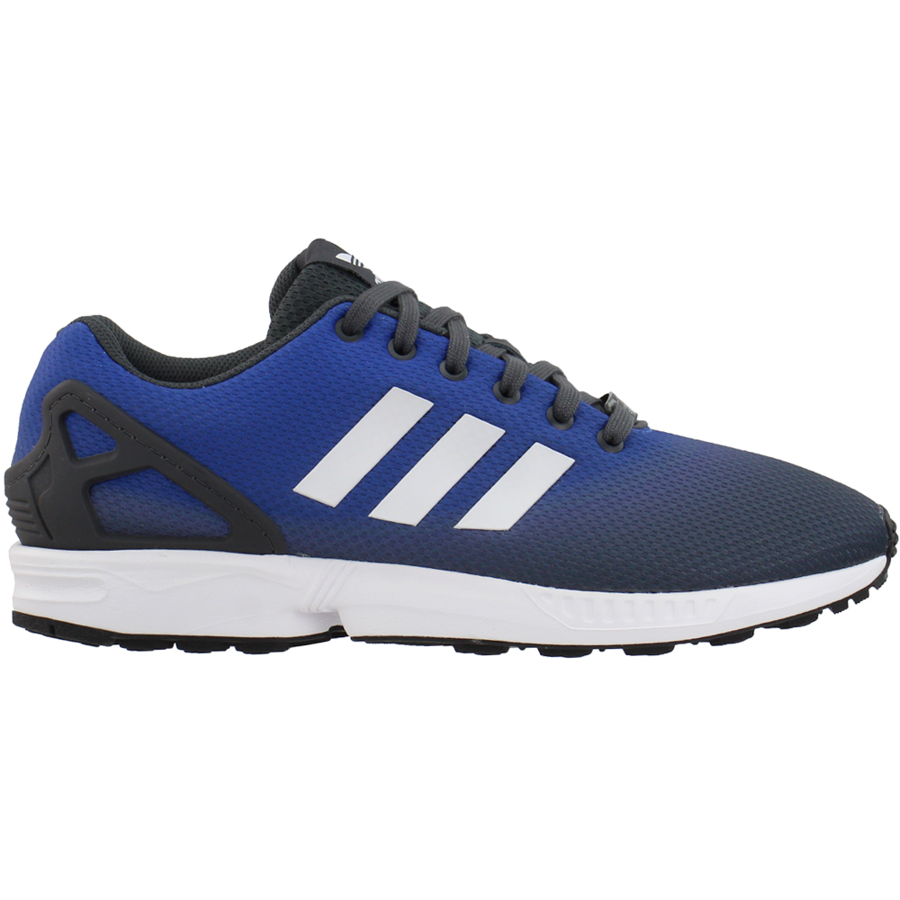 6pm adidas flux