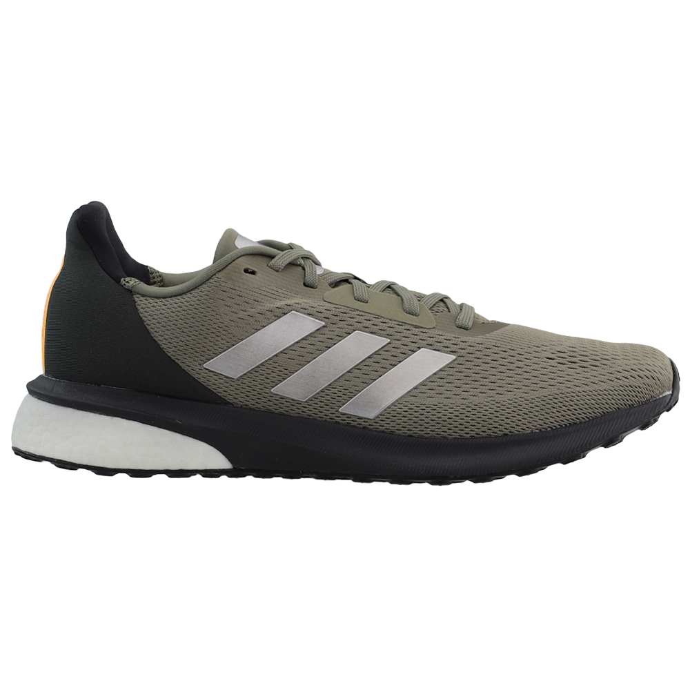 adidas men's astrarun running shoes