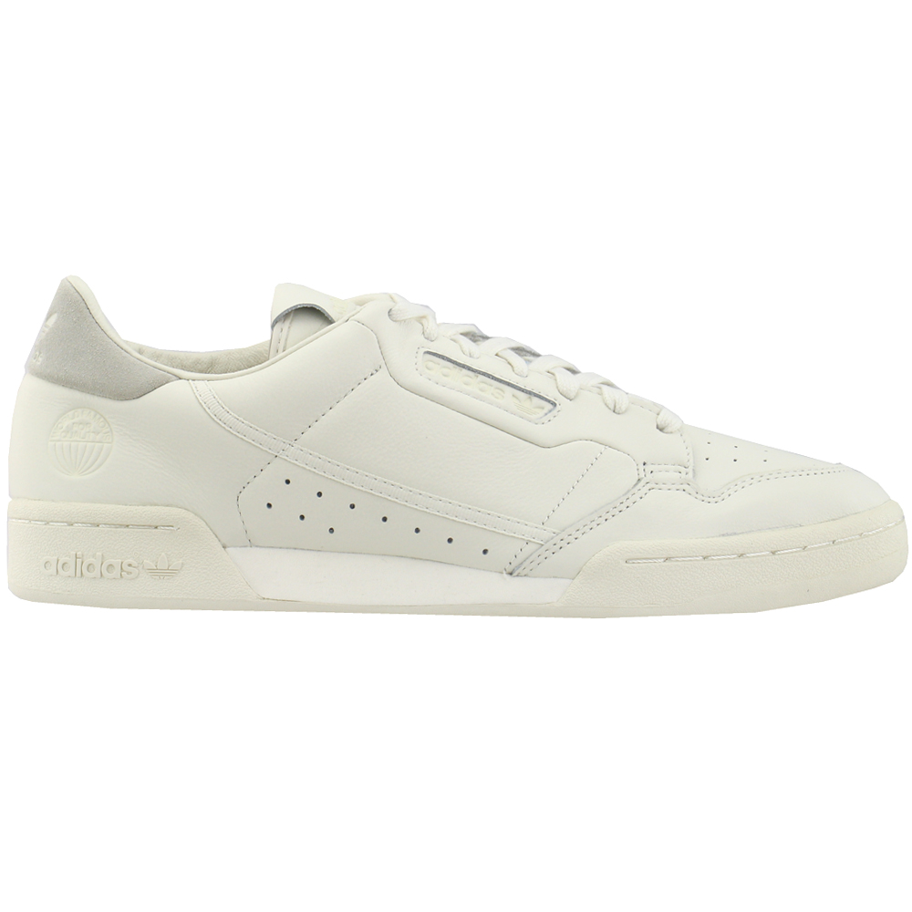 adidas Continental 80 Sneakers Lace Up Sneakers