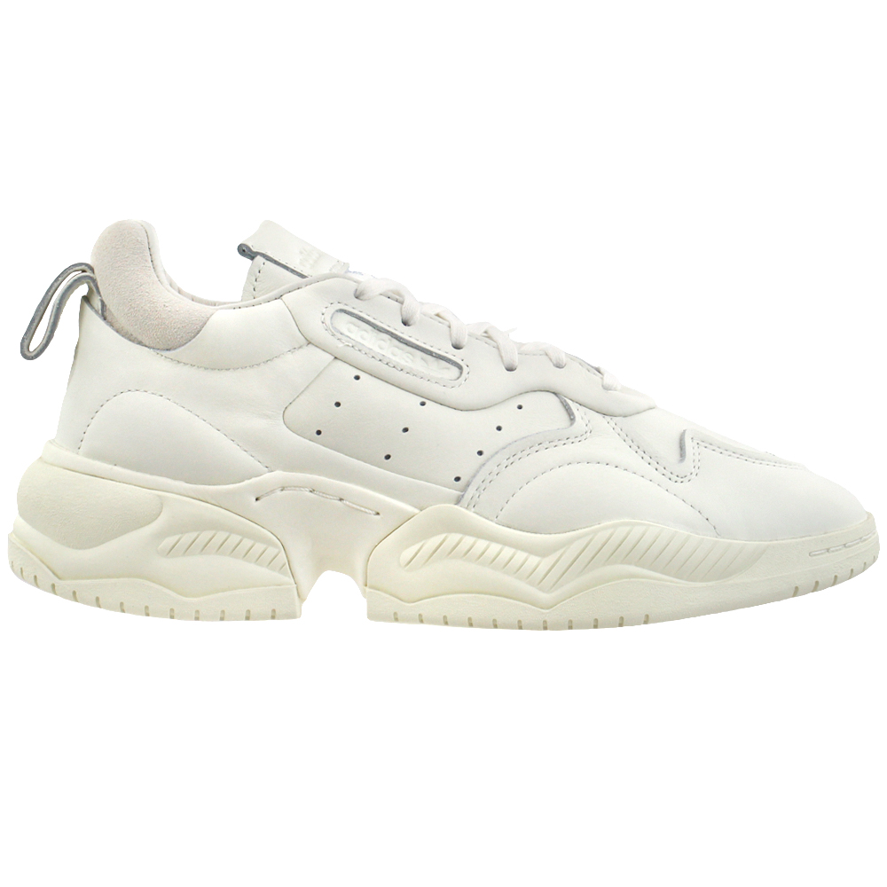Shop Off White Mens RX Up Sneakers