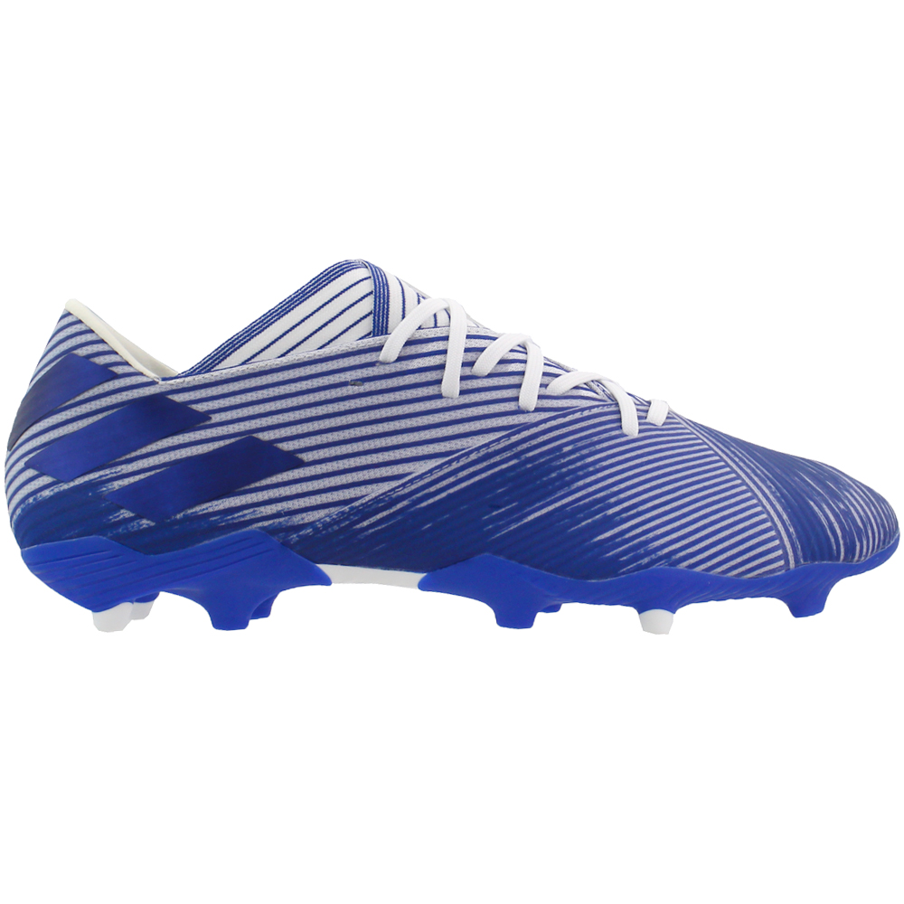 adidas Nemeziz 19.2 FG | R-GOL.com - Football boots \u0026 equipment