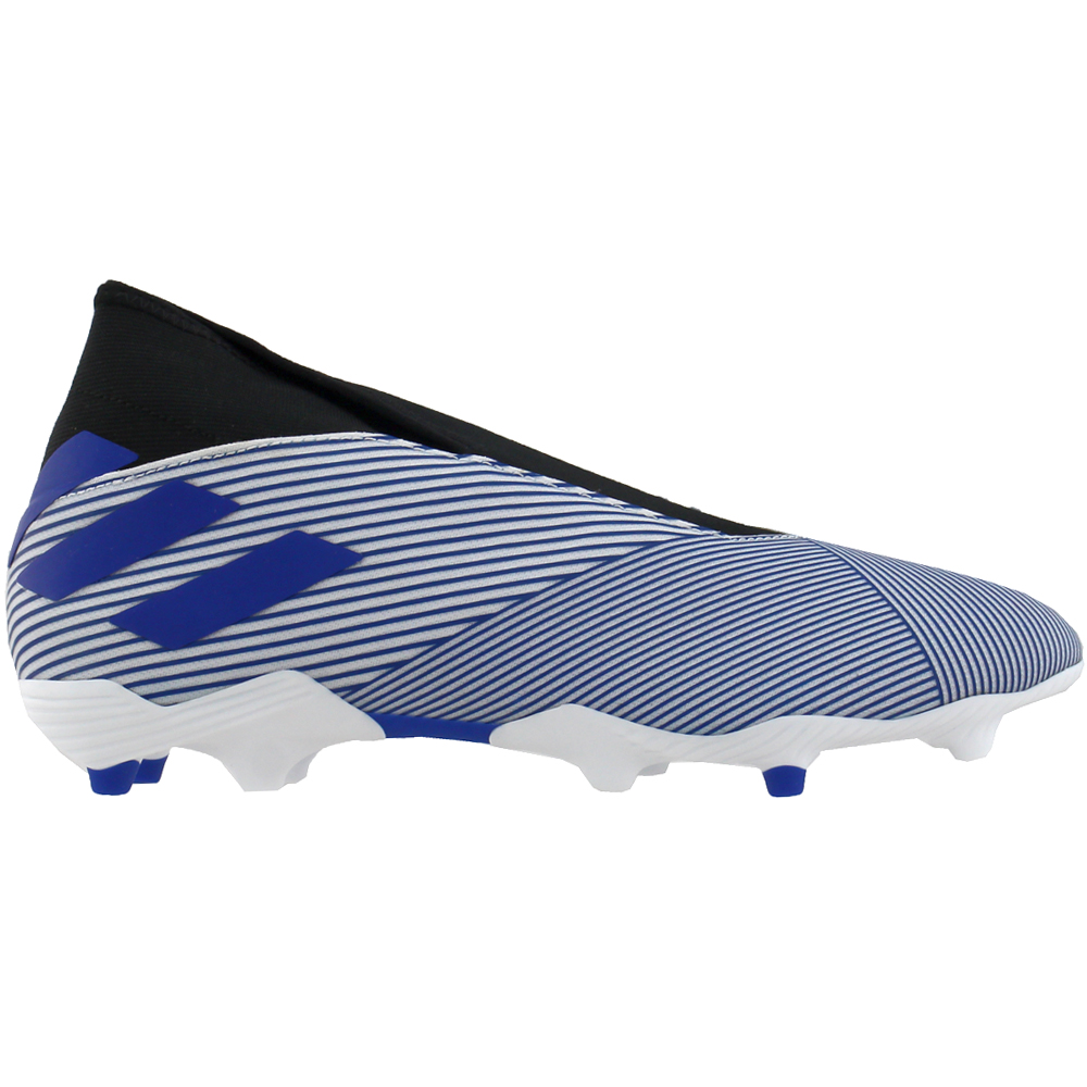 nemeziz 19.3 cleats