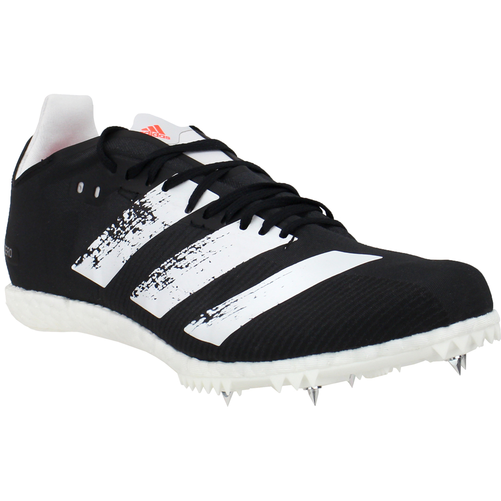 adidas avanti spikes