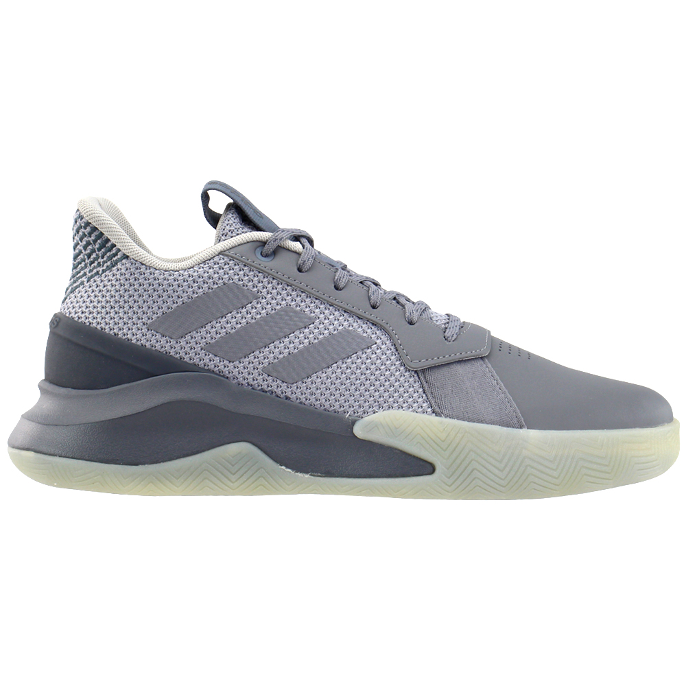 adidas runthegame shoes men's