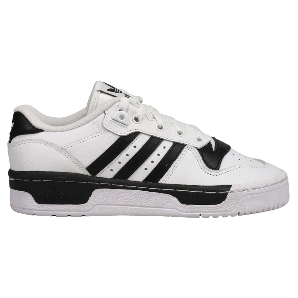 adidas rivalry low sneaker