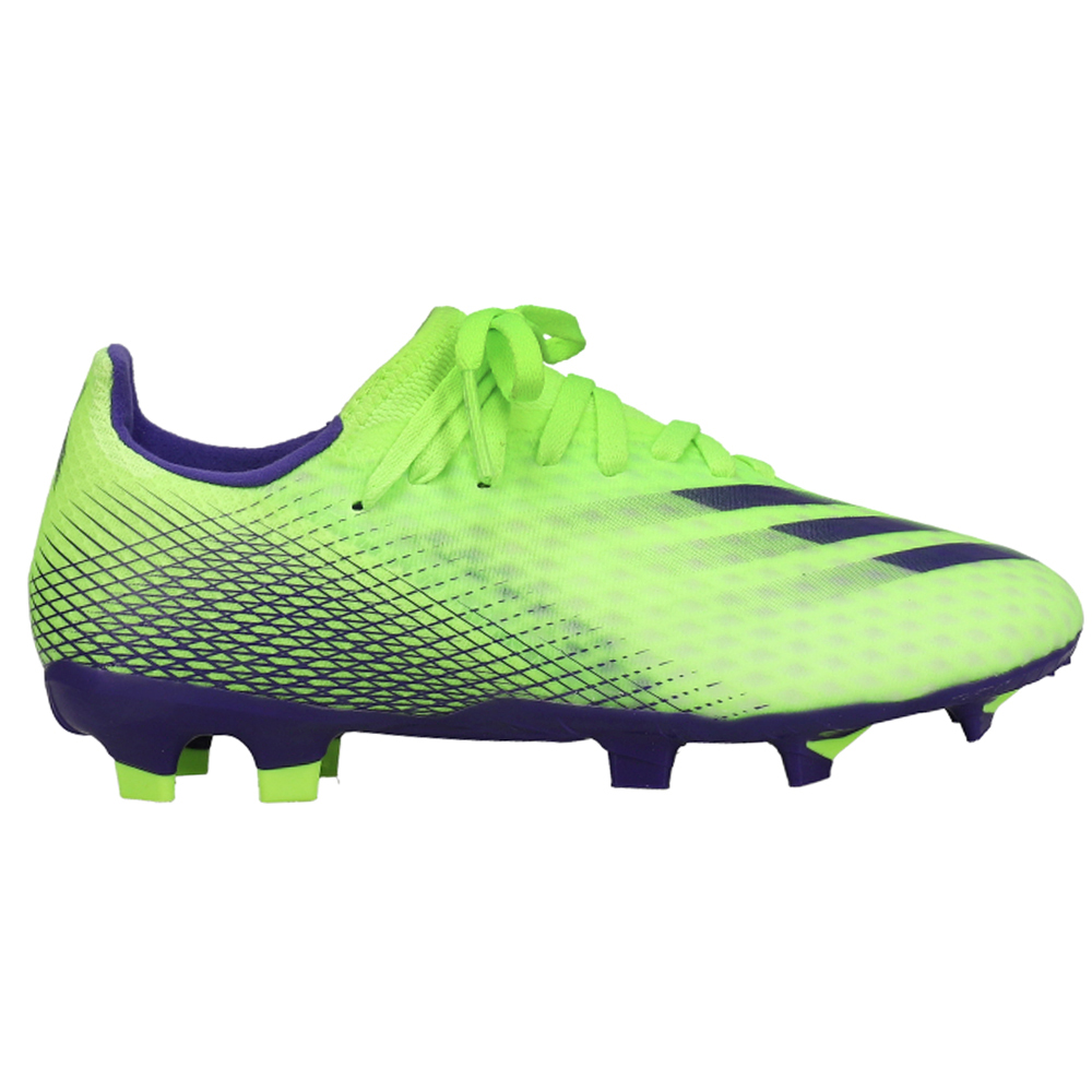 adidas soccer cleats ghost